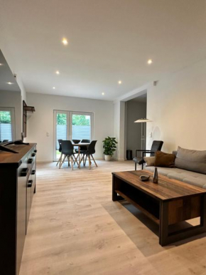 Ferienwohnung Hardo, Alt Schwerin
